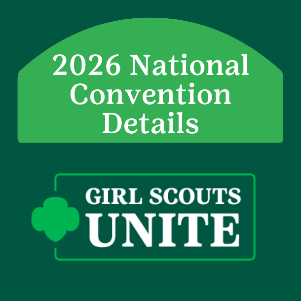 National Convention